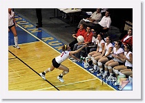 vs WRHS * (599 Slides)